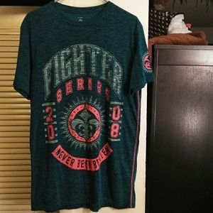 Men's Tee